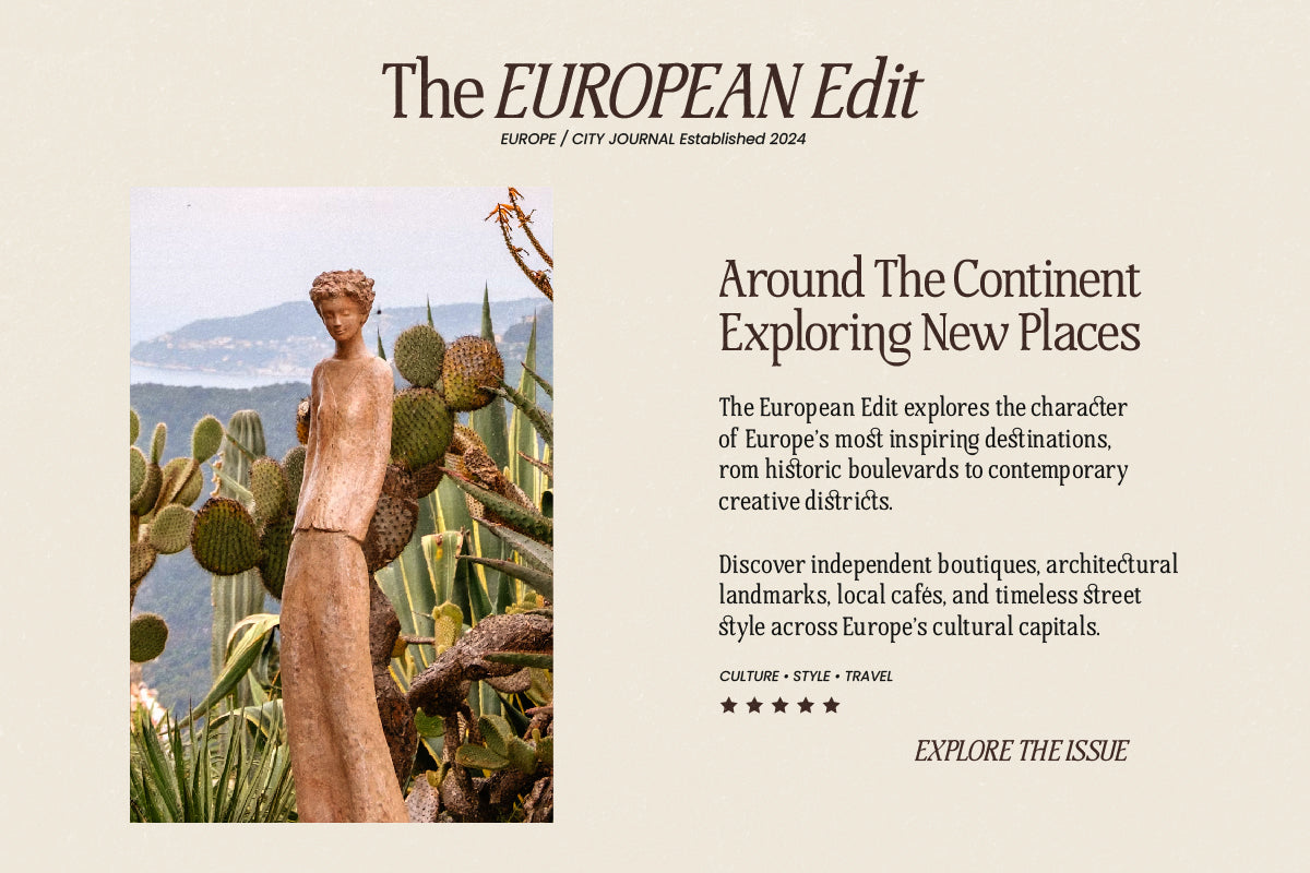 mestalight-elegant-editorial-serif-amorfatype-studios-7.jpg