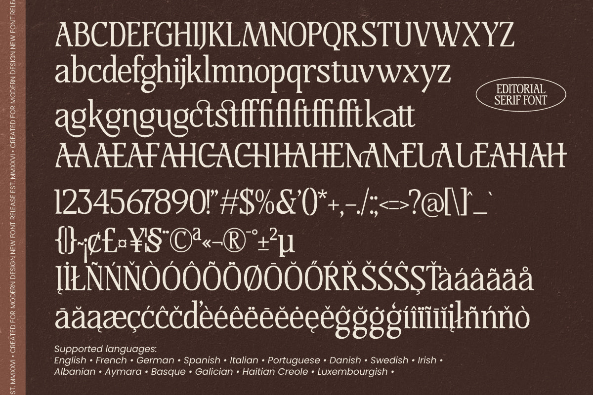 mestalight-elegant-editorial-serif-amorfatype-studios-8.jpg