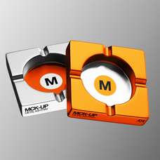 metal-ashtray-mockup-morrobati-1.png