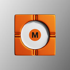 metal-ashtray-mockup-morrobati-3.jpg