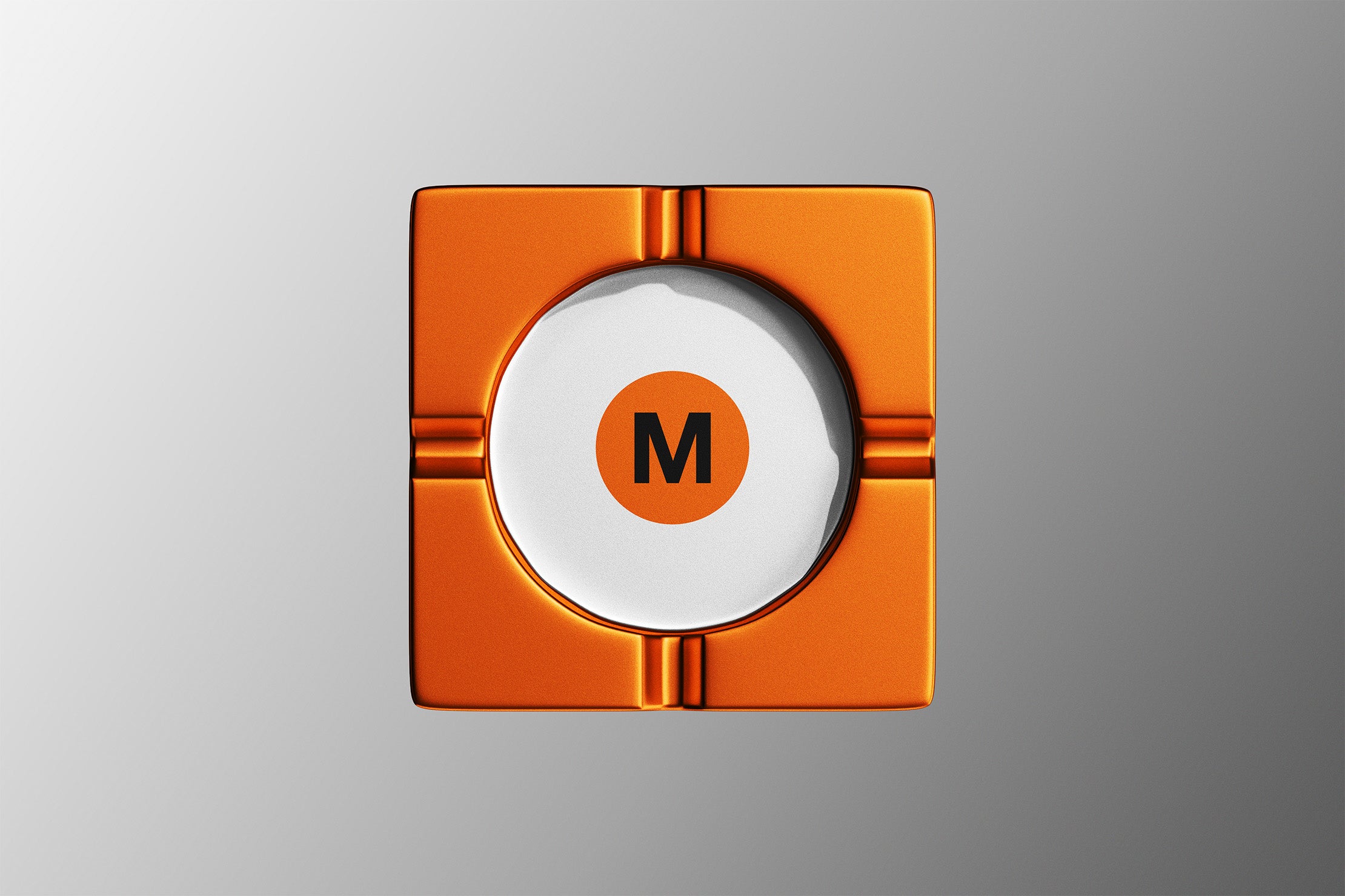 metal-ashtray-mockup-morrobati-3.jpg