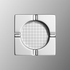 metal-ashtray-mockup-morrobati-4.jpg