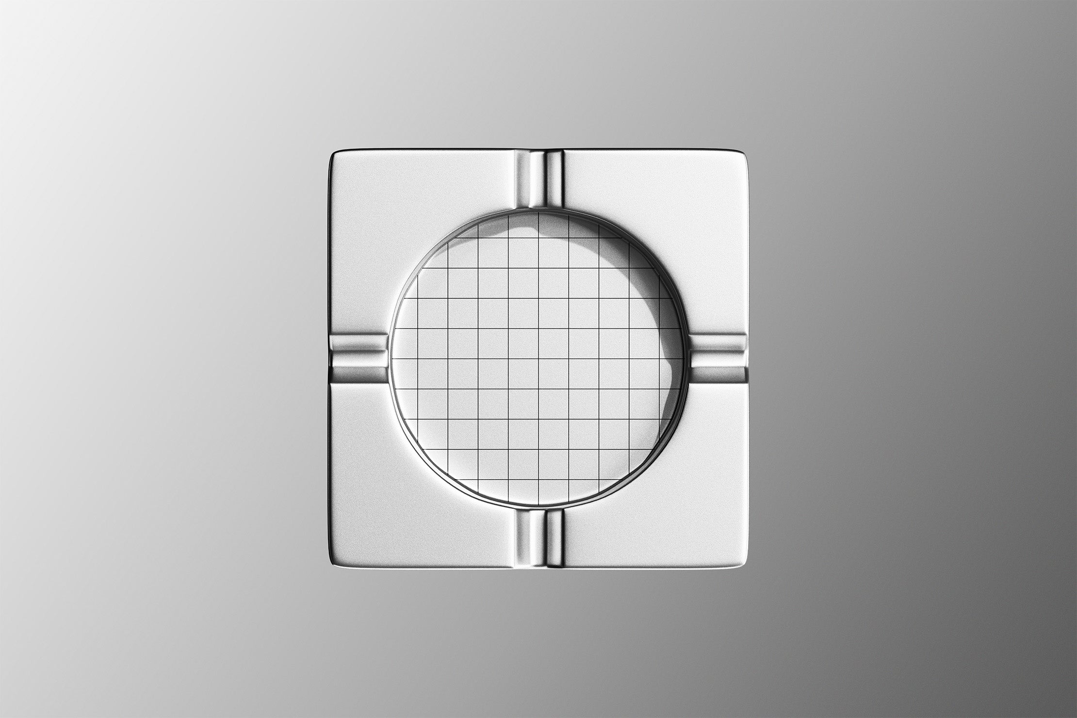 metal-ashtray-mockup-morrobati-4.jpg