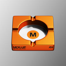 metal-ashtray-mockup-morrobati-5.jpg