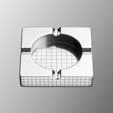 metal-ashtray-mockup-morrobati-6.jpg
