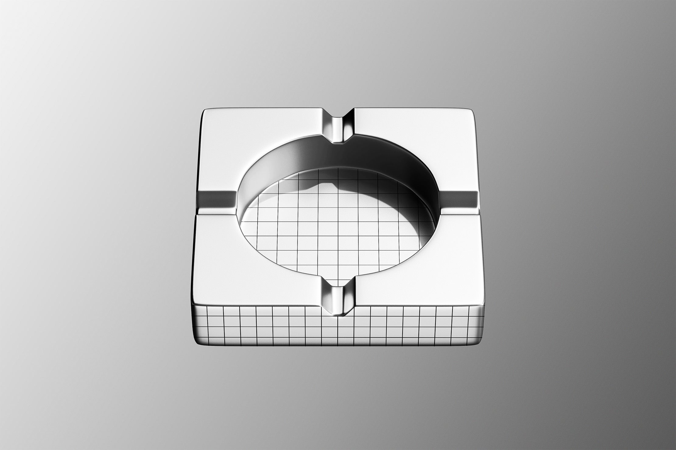 metal-ashtray-mockup-morrobati-6.jpg