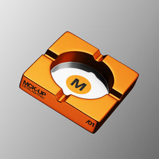 metal-ashtray-mockup-morrobati-7.jpg
