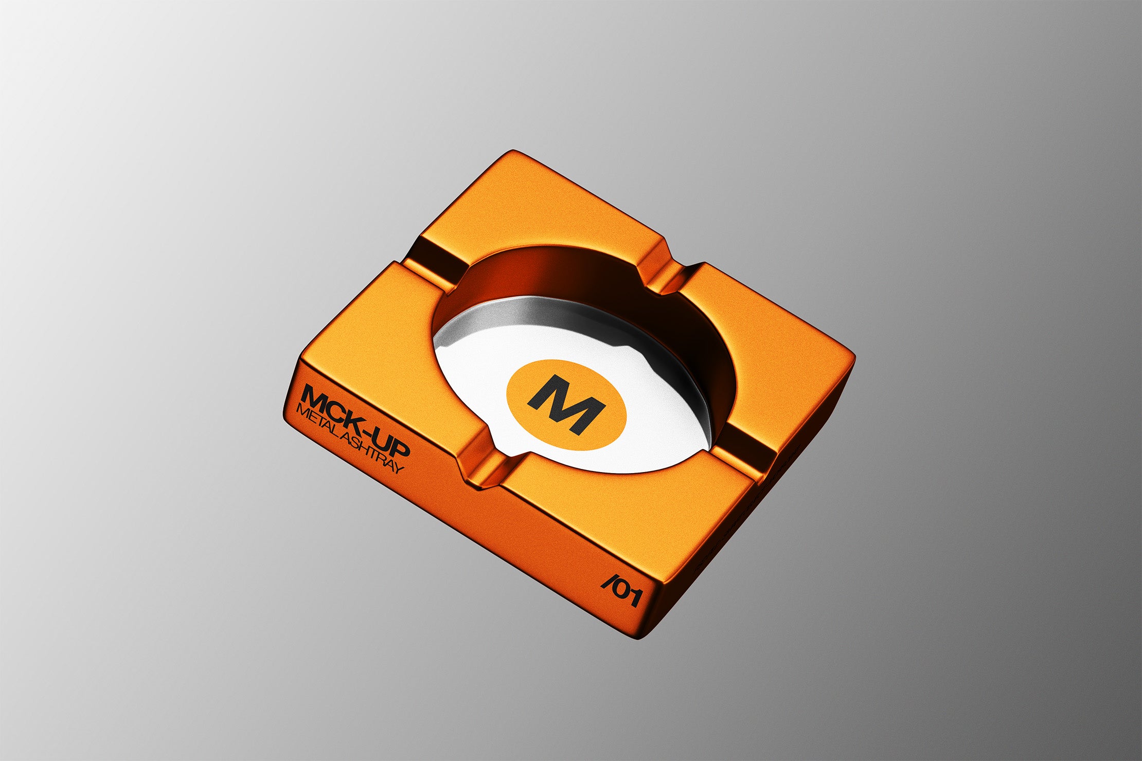 metal-ashtray-mockup-morrobati-7.jpg