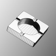metal-ashtray-mockup-morrobati-8.jpg