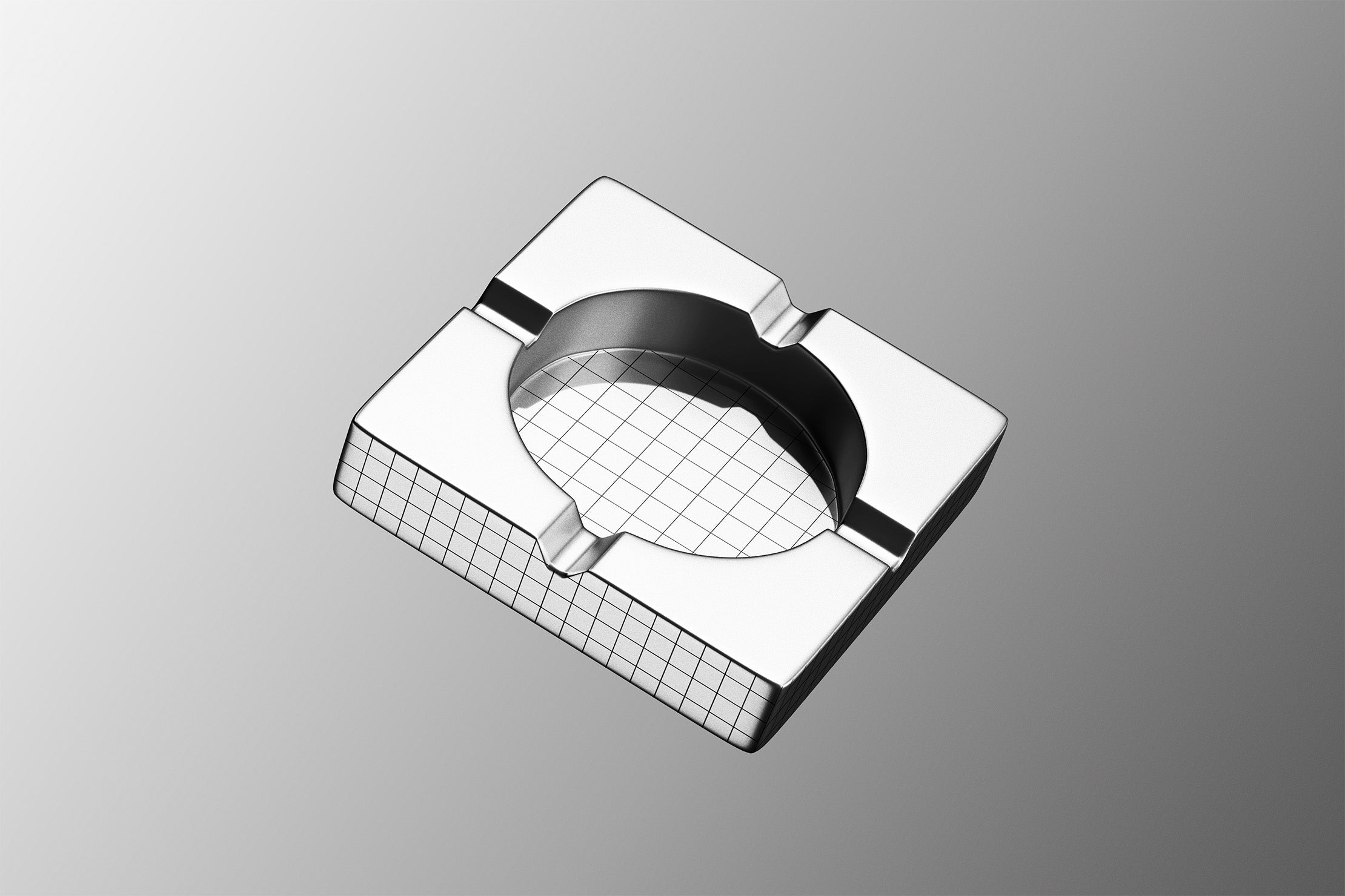 metal-ashtray-mockup-morrobati-8.jpg