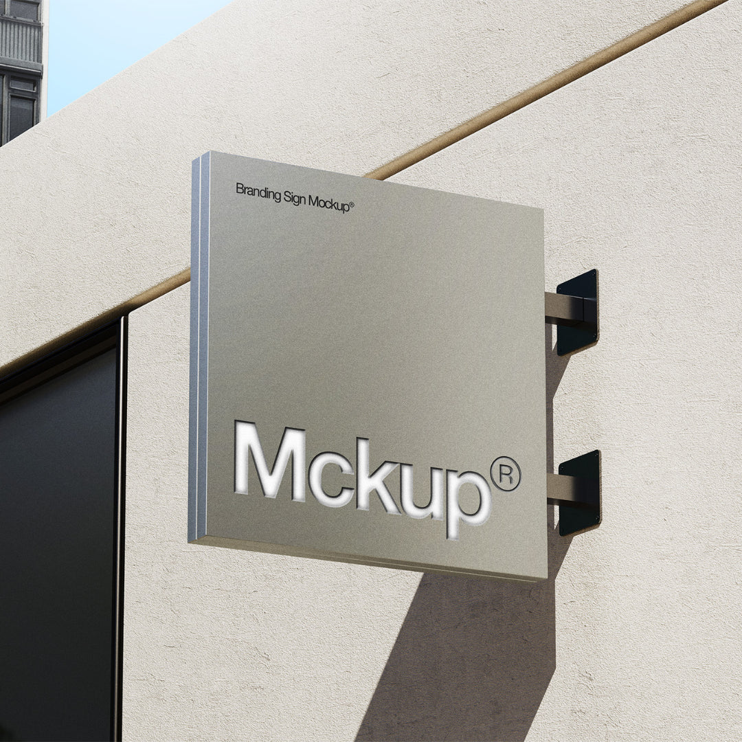 metal-cafe-branding-sign-mockup-morrobati-1.png
