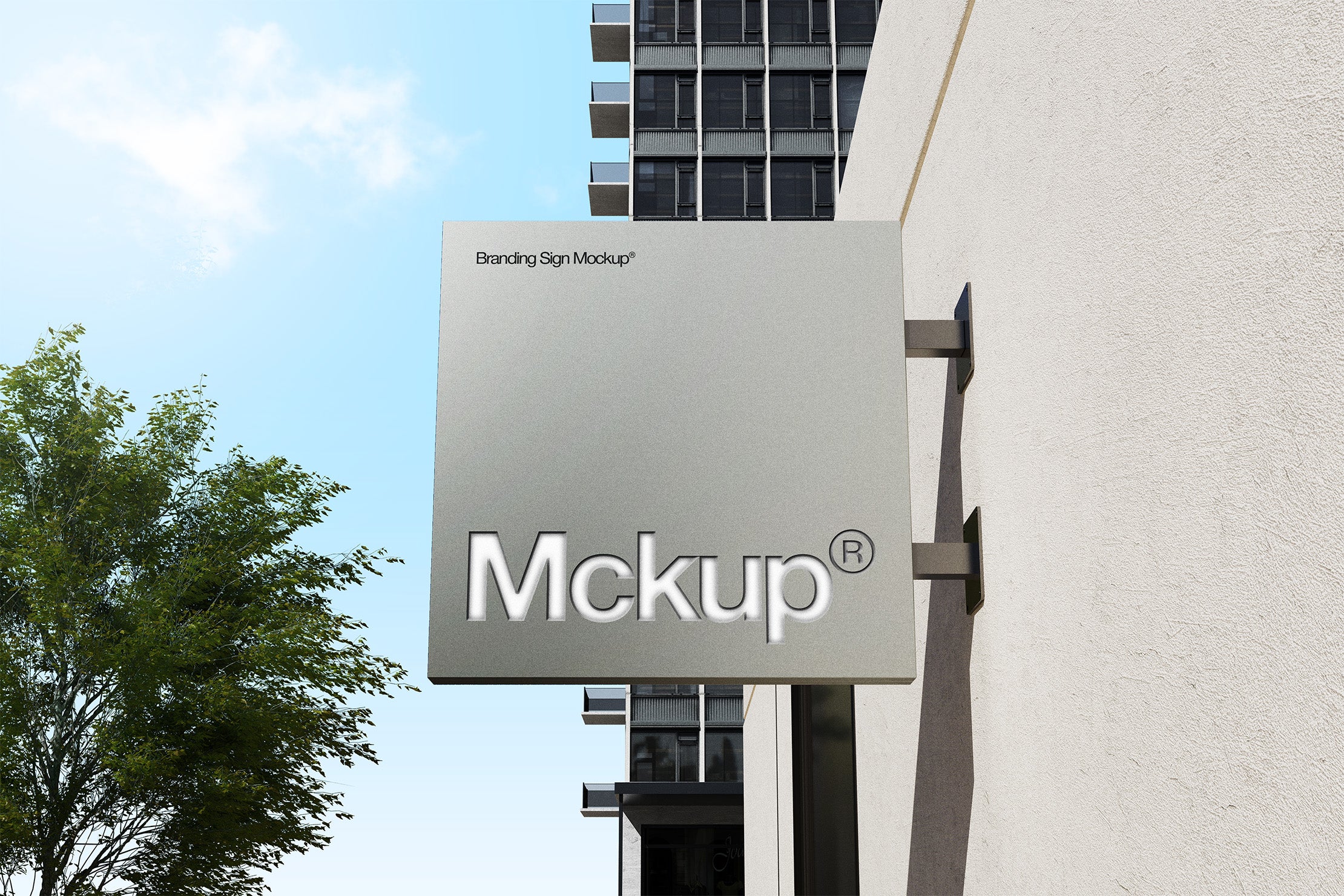 metal-cafe-branding-sign-mockup-morrobati-3.jpg