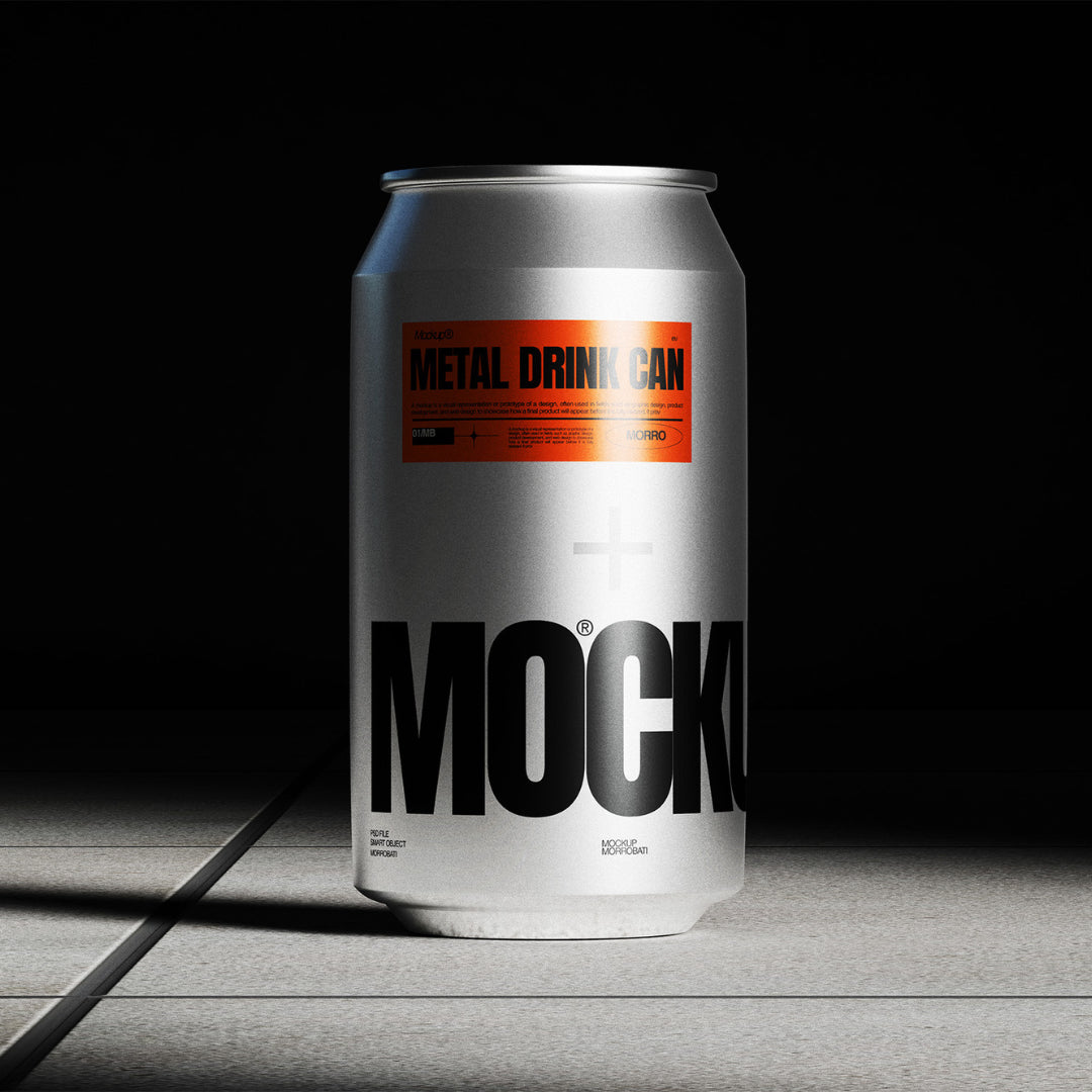 metal-can-mockup-morrobati-1.png