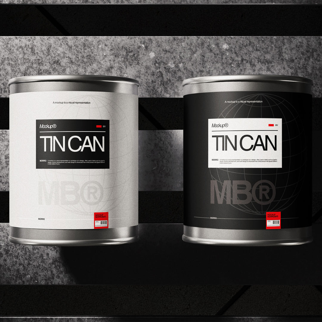 metal-can-mockup-morrobati-1.png
