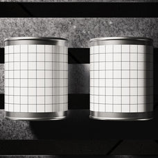 metal-can-mockup-morrobati-2.jpg