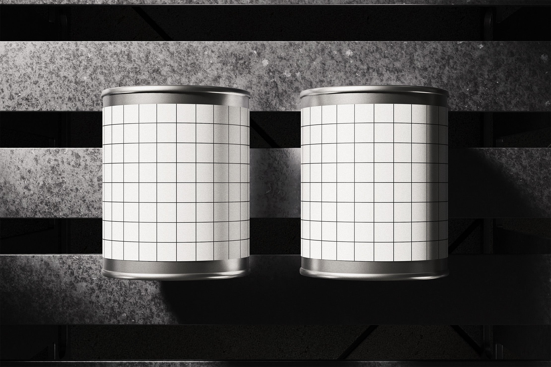 metal-can-mockup-morrobati-2.jpg
