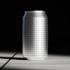 metal-can-mockup-morrobati-2.jpg