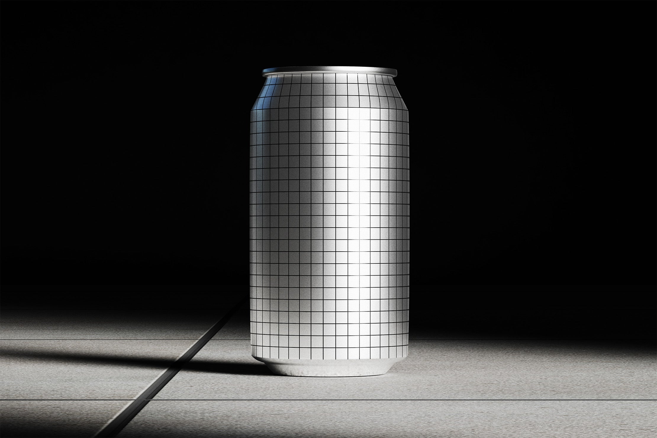 metal-can-mockup-morrobati-2.jpg