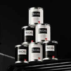 metal-can-mockup-morrobati-3.jpg