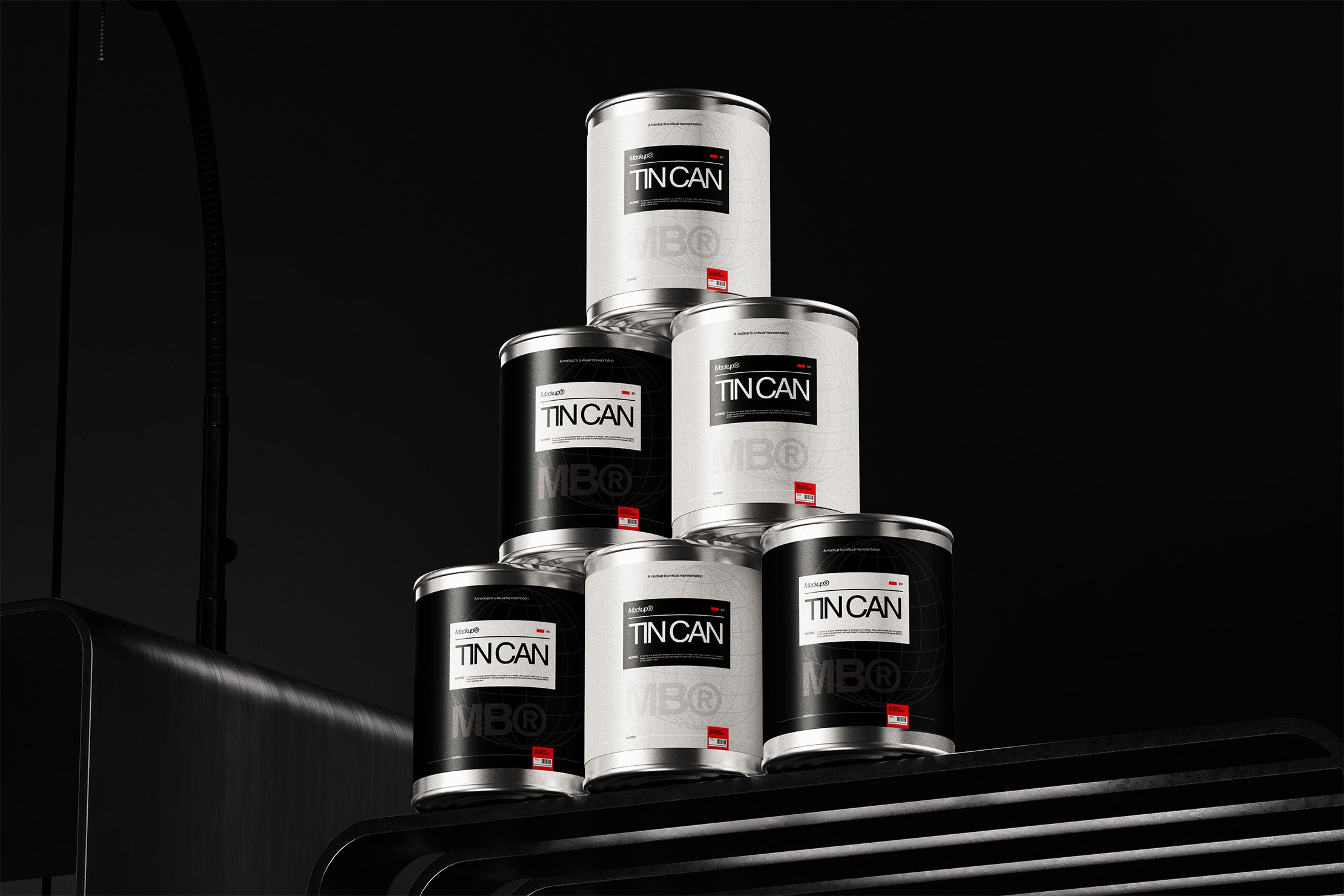 metal-can-mockup-morrobati-3.jpg