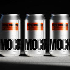 metal-can-mockup-morrobati-3.jpg