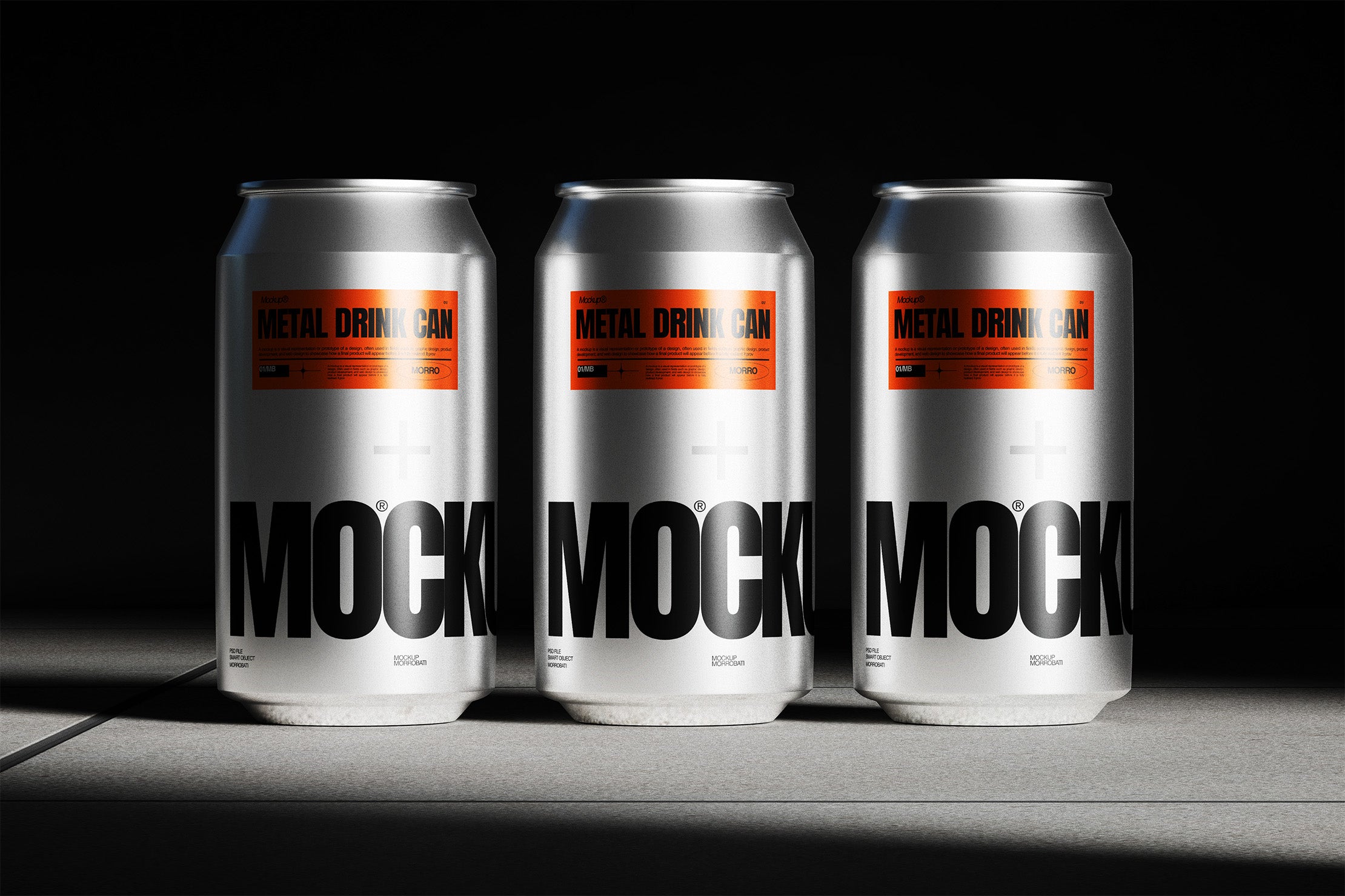 metal-can-mockup-morrobati-3.jpg
