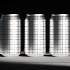 metal-can-mockup-morrobati-4.jpg