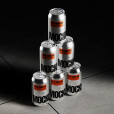 metal-can-mockup-morrobati-5.jpg