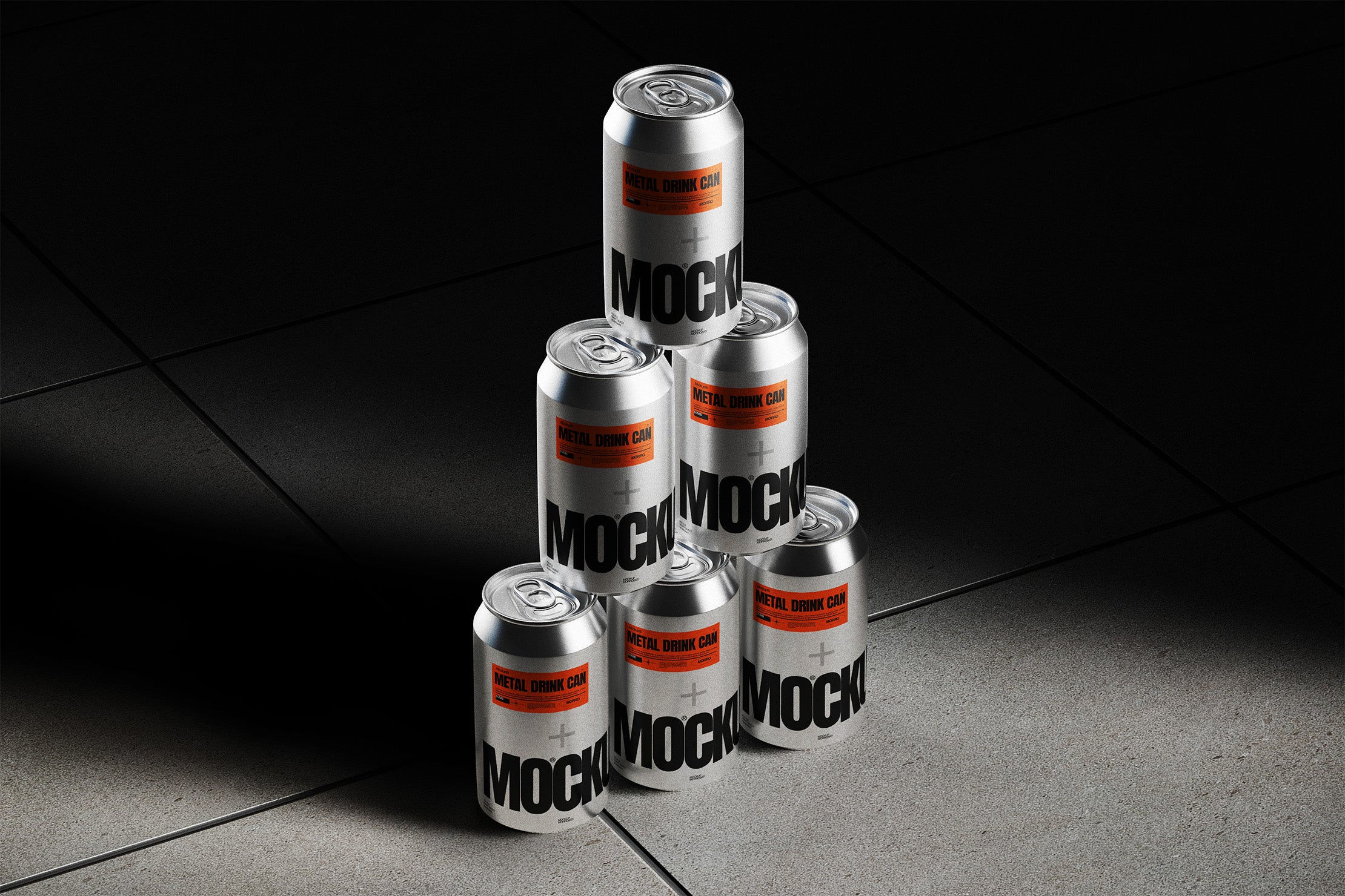 metal-can-mockup-morrobati-5.jpg