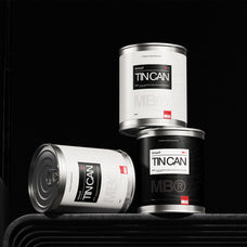 metal-can-mockup-morrobati-5.jpg