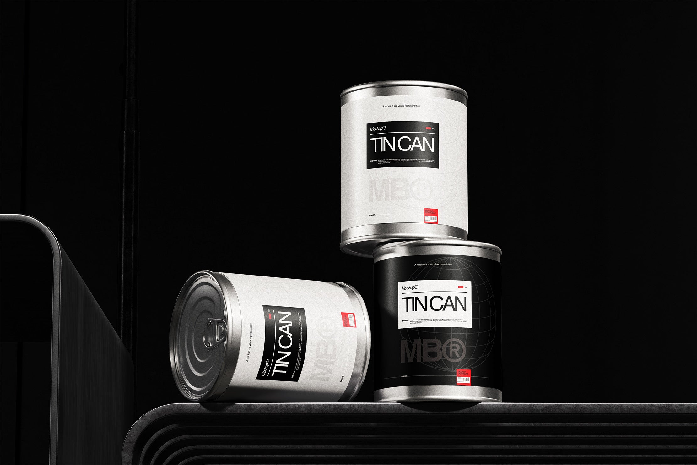 metal-can-mockup-morrobati-5.jpg