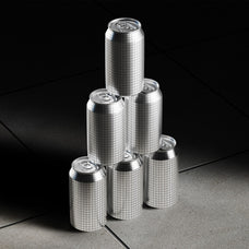 metal-can-mockup-morrobati-6.jpg