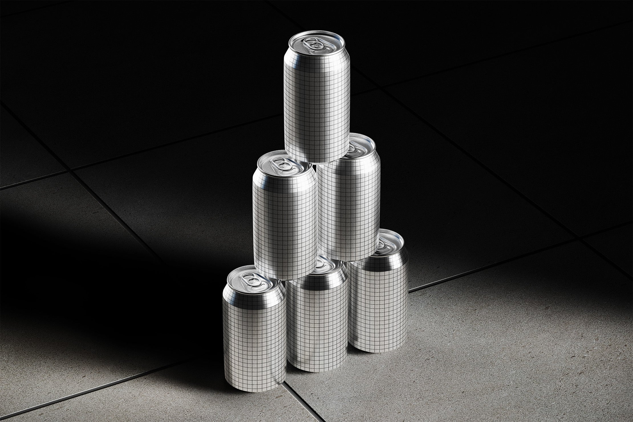 metal-can-mockup-morrobati-6.jpg