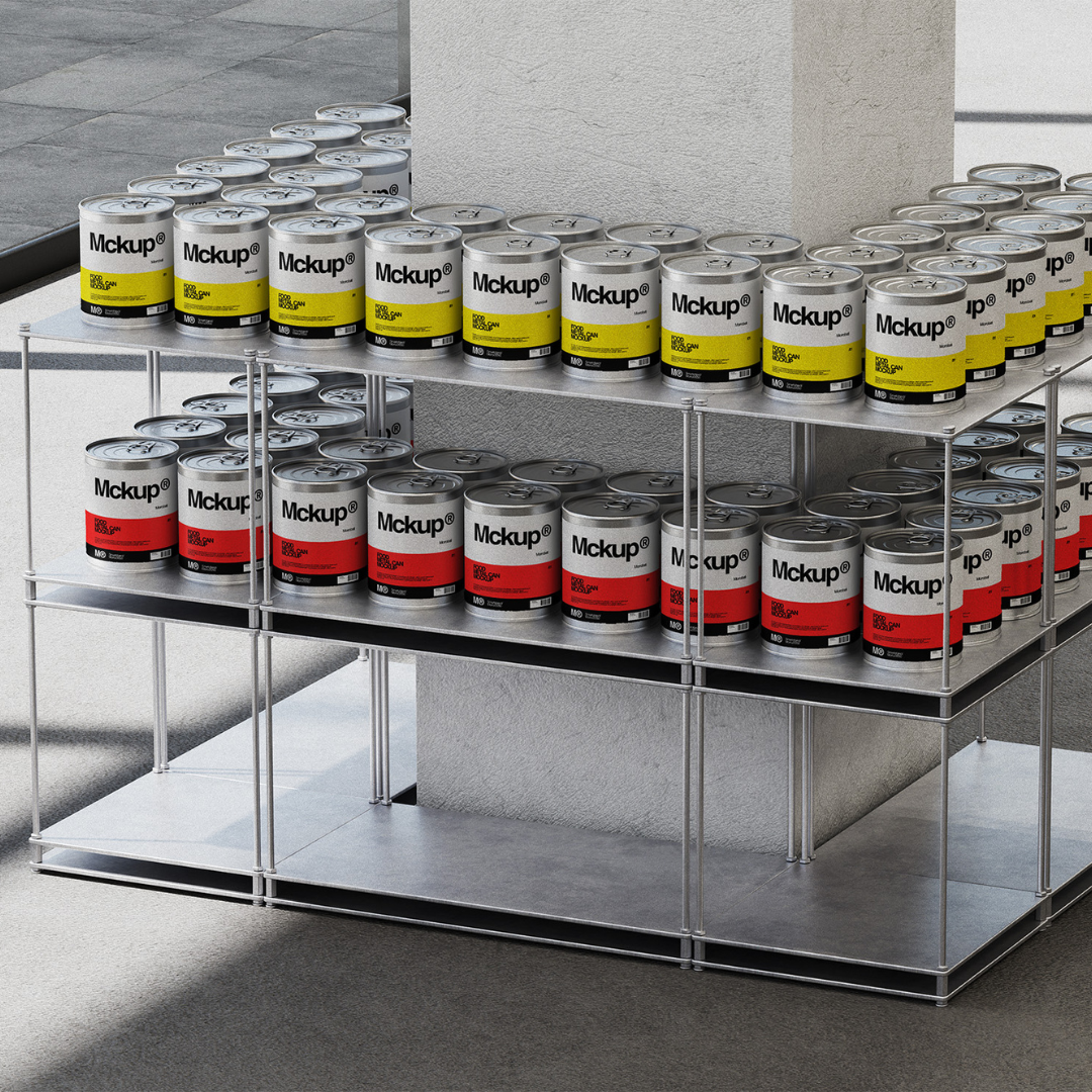 metal-can-shelf-display-mockup-morrobati-1.png