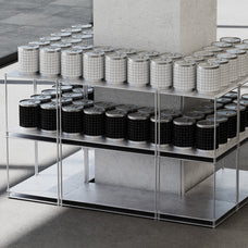 metal-can-shelf-display-mockup-morrobati-2.jpg