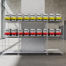 metal-can-shelf-display-mockup-morrobati-3.jpg