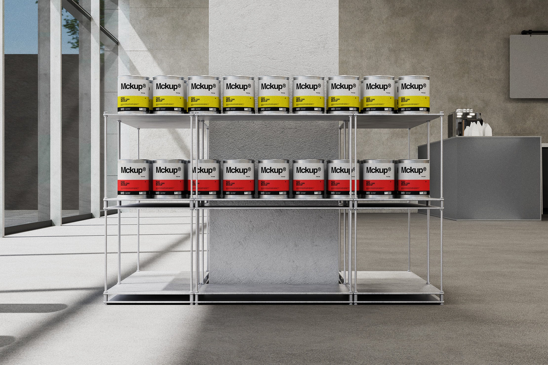 metal-can-shelf-display-mockup-morrobati-3.jpg