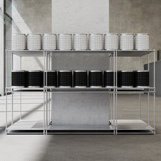 metal-can-shelf-display-mockup-morrobati-4.jpg