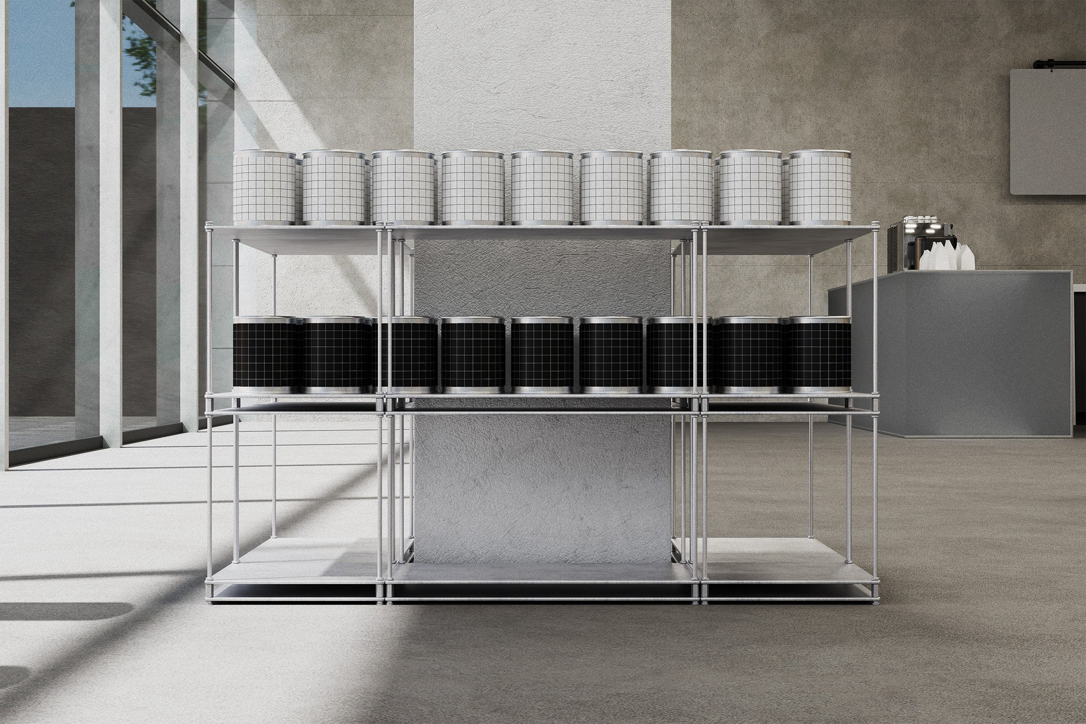 metal-can-shelf-display-mockup-morrobati-4.jpg