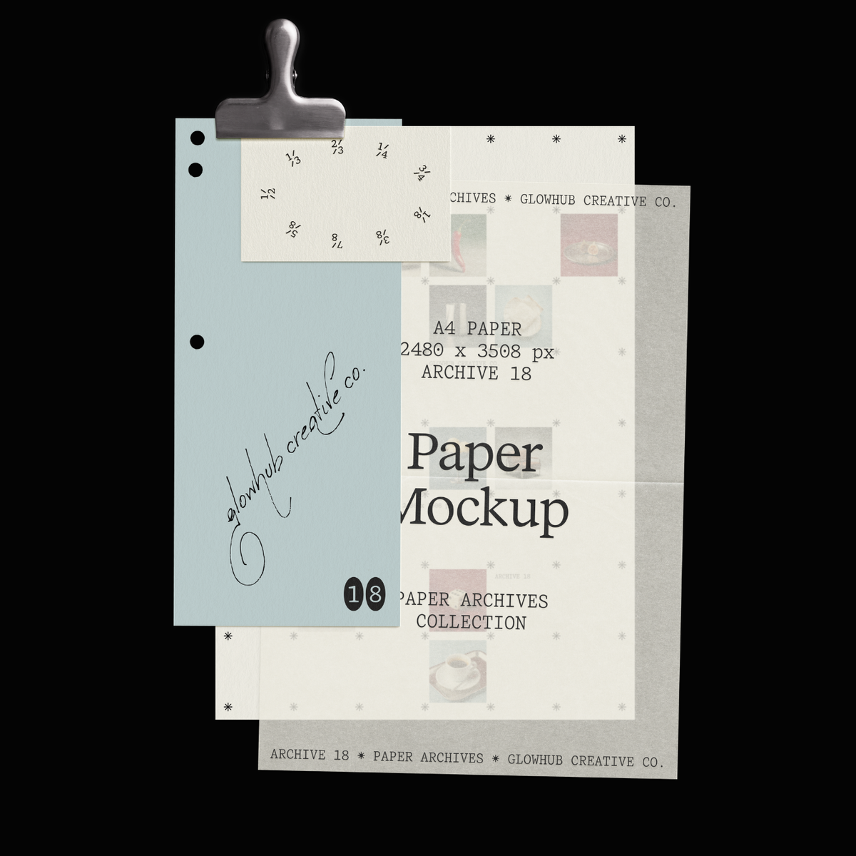 metal-clip-paper-divider-vellum-mockup-paper-archives-collection-18-glowhub-creative-co-1.png