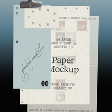 metal-clip-paper-divider-vellum-mockup-paper-archives-collection-18-glowhub-creative-co-2.png