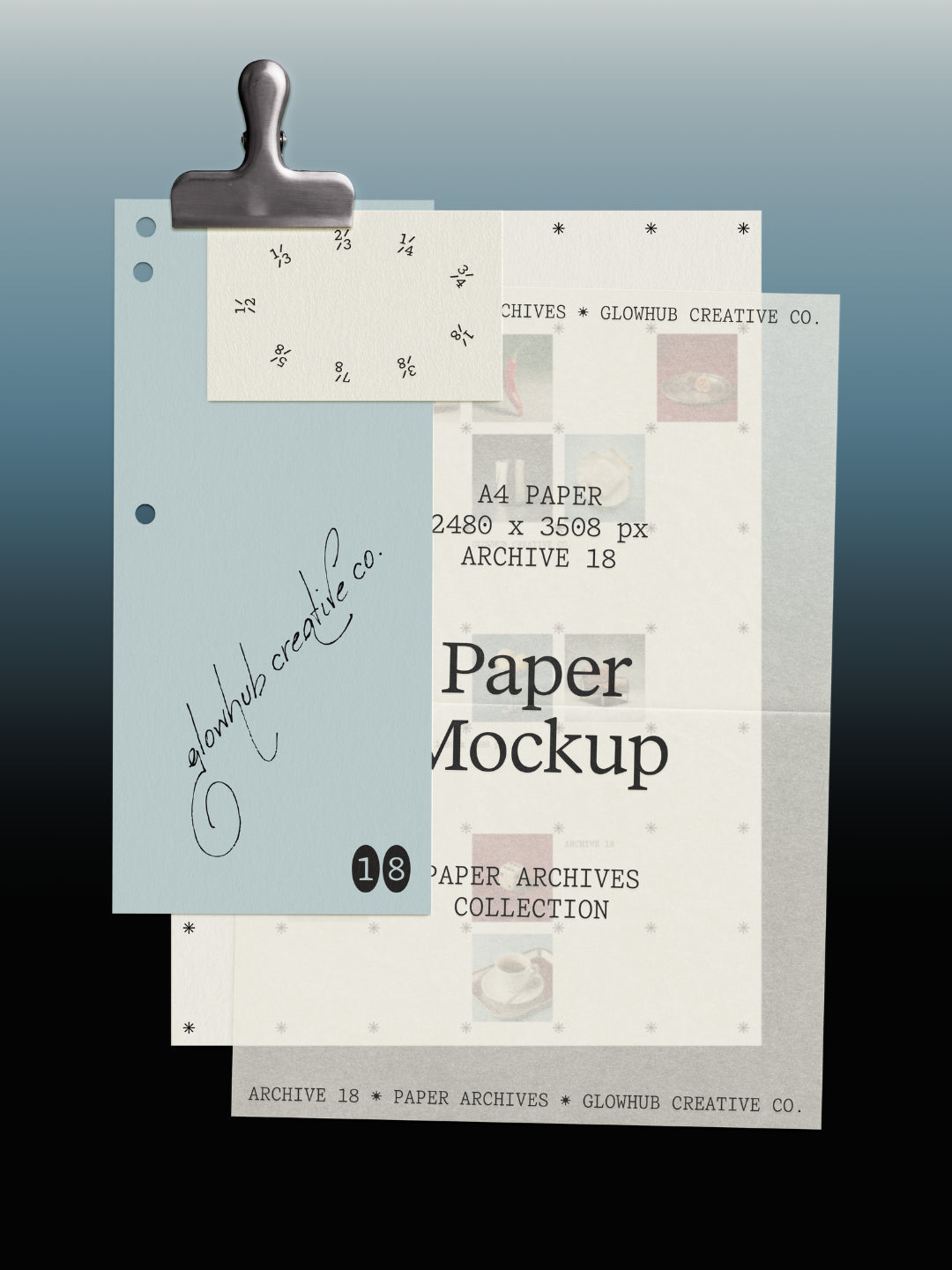 metal-clip-paper-divider-vellum-mockup-paper-archives-collection-18-glowhub-creative-co-2.png