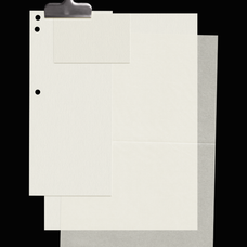 metal-clip-paper-divider-vellum-mockup-paper-archives-collection-18-glowhub-creative-co-3.png
