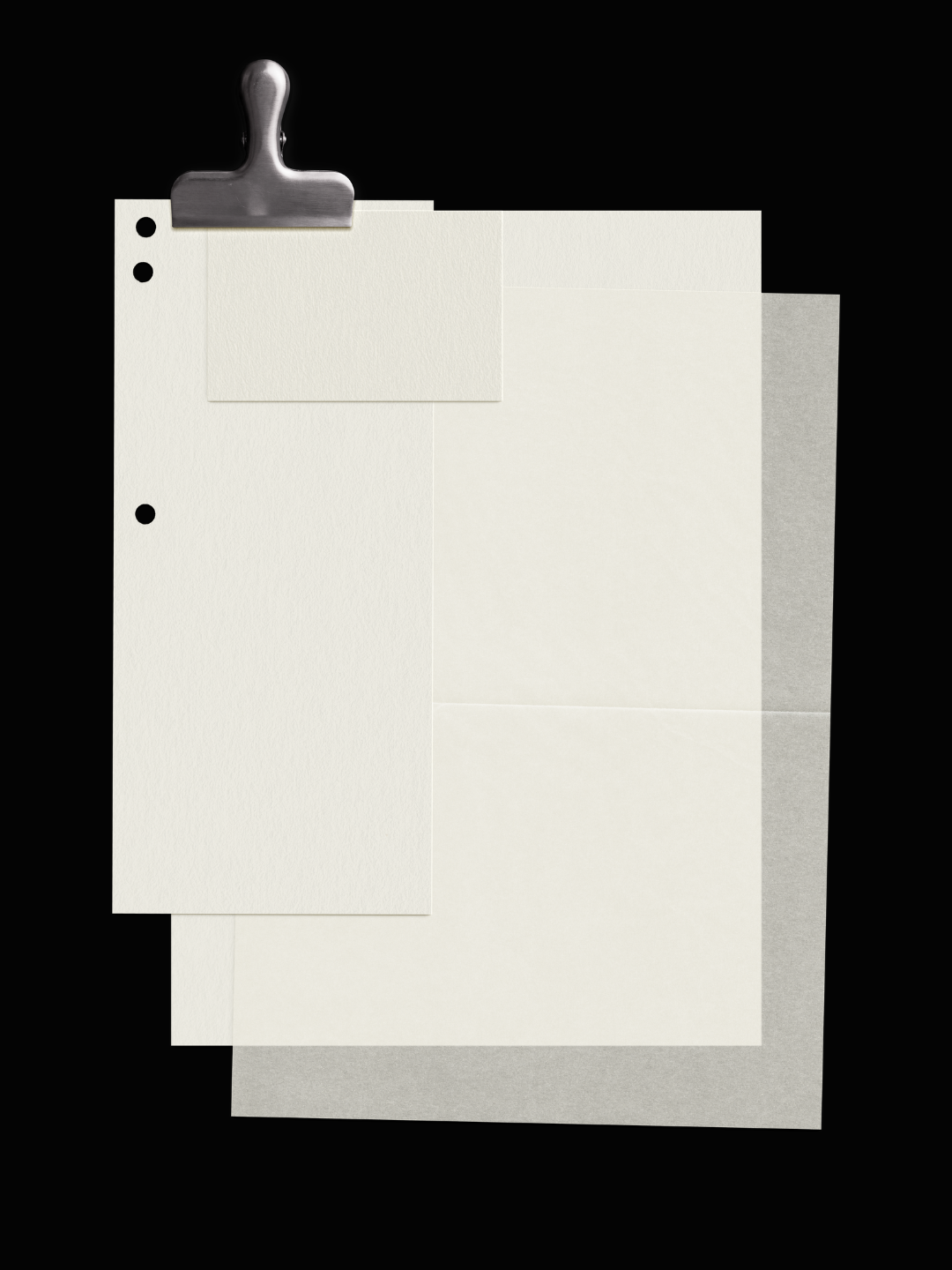 metal-clip-paper-divider-vellum-mockup-paper-archives-collection-18-glowhub-creative-co-3.png