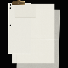 metal-clip-paper-divider-vellum-mockup-paper-archives-collection-18-glowhub-creative-co-4.png