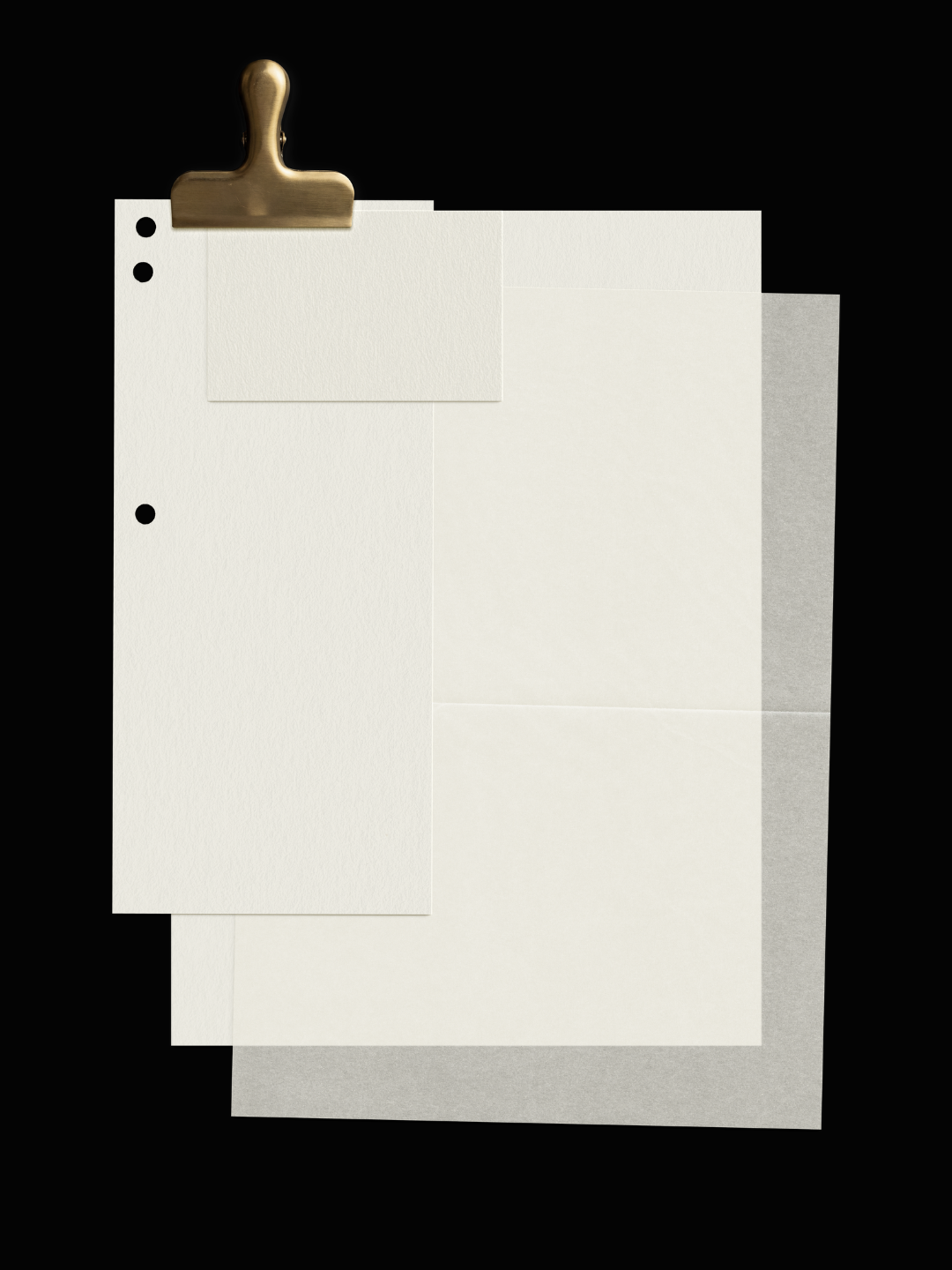 metal-clip-paper-divider-vellum-mockup-paper-archives-collection-18-glowhub-creative-co-4.png