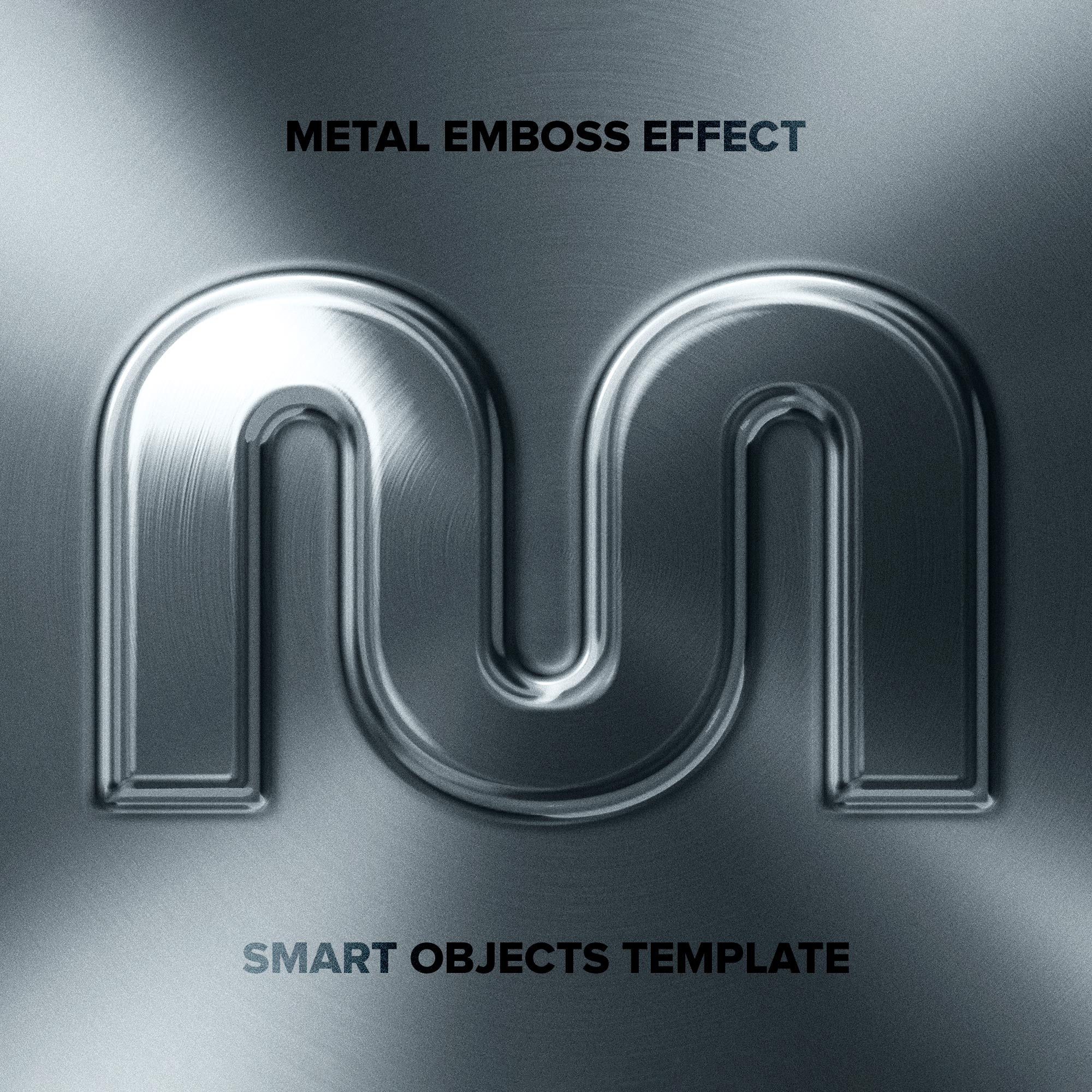 metal-emboss-logo-effect-unknown-creator-1.jpg