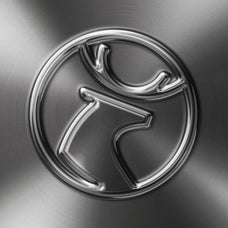 metal-emboss-logo-effect-unknown-creator-2.jpg