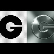 metal-emboss-logo-effect-unknown-creator-3.jpg