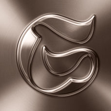 metal-emboss-logo-effect-unknown-creator-4.jpg
